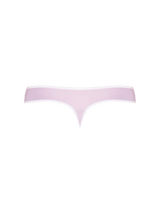 64da05d56dca5c0ee7e1086f