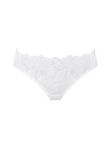 65df02bbf568741c3d20dc98