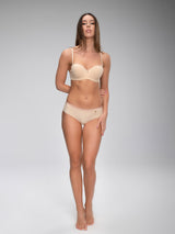 5ff44348f9ba591c4ac6f2fe